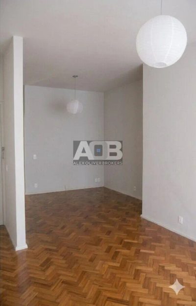 Apartamento, 3 quartos, 94 m² - Foto 5