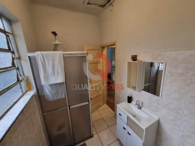 Loja-Salão, 170 m² - Foto 4