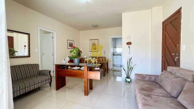 Apartamento, 3 quartos, 86 m² - Foto 4