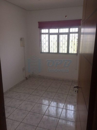 Prédio Inteiro, 100 m² - Foto 5
