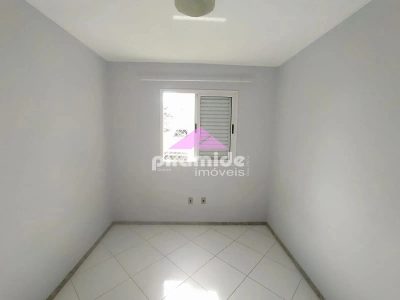 Apartamento, 2 quartos, 65 m² - Foto 5