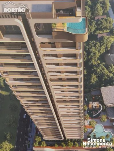Casa, 1 quarto, 376 m² - Foto 1