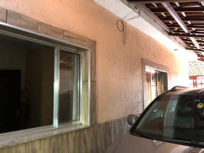 Casa, 5 quartos, 360 m² - Foto 5