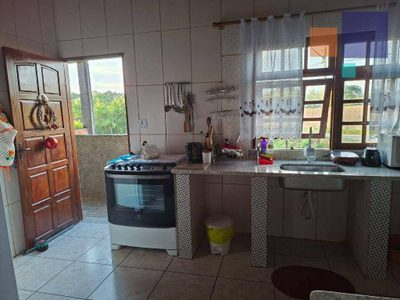 Sobrado, 3 quartos, 465 m² - Foto 4