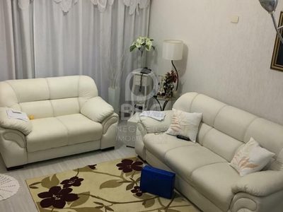 Sobrado, 2 quartos, 125 m² - Foto 4
