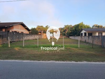 Terreno, 525 m² - Foto 2