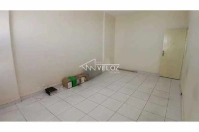 Apartamento, 1 quarto, 80 m² - Foto 1