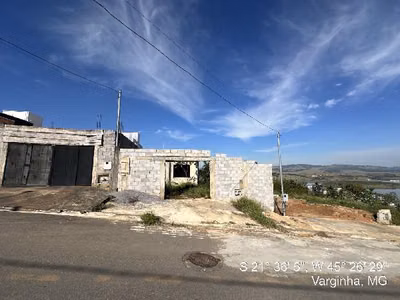 Terreno, 10 m² - Foto 1