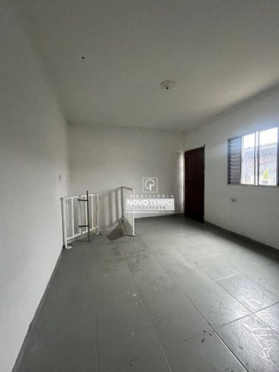 Casa, 1 quarto - Foto 3