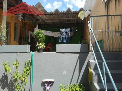 Casa, 3 quartos, 345 m² - Foto 5