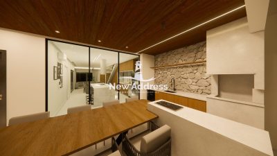 Casa, 4 quartos, 183 m² - Foto 5
