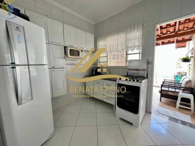 Casa de Condomínio, 2 quartos - Foto 2