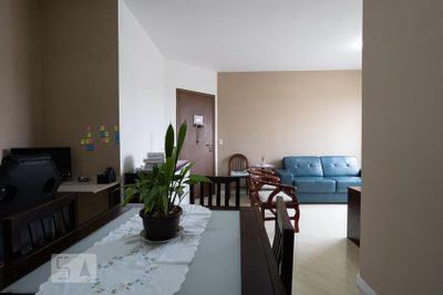 Apartamento, 3 quartos, 73 m² - Foto 2
