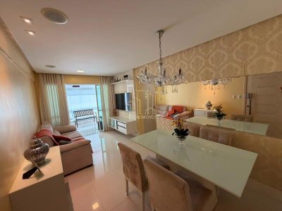 Apartamento, 3 quartos, 80 m² - Foto 1