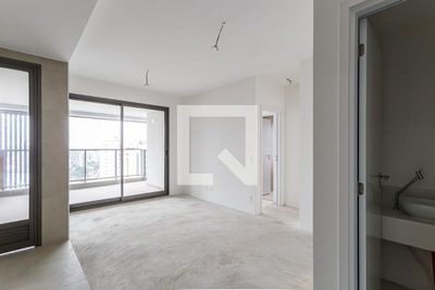 Apartamento, 2 quartos, 82 m² - Foto 3