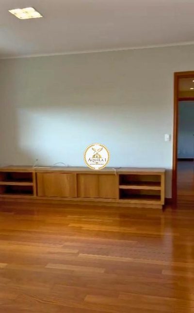 Apartamento, 122 m² - Foto 5