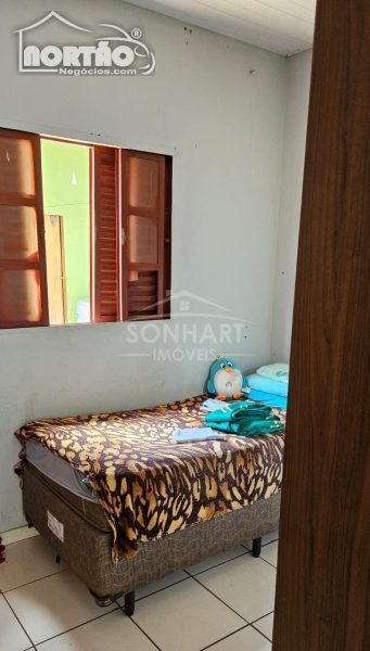 Casa, 3 quartos, 130 m² - Foto 5
