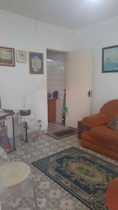 Terreno, 125 m² - Foto 2