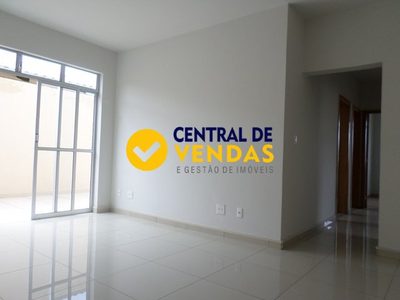 Apartamento, 3 quartos, 160 m² - Foto 4