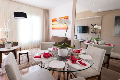 Casa, 2 quartos, 67 m² - Foto 3