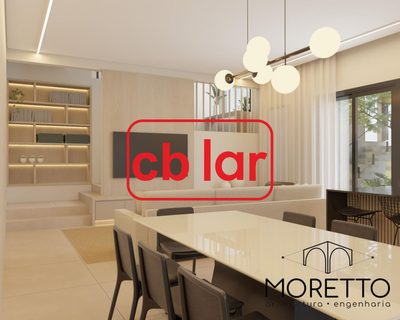 Terreno, 342 m² - Foto 3