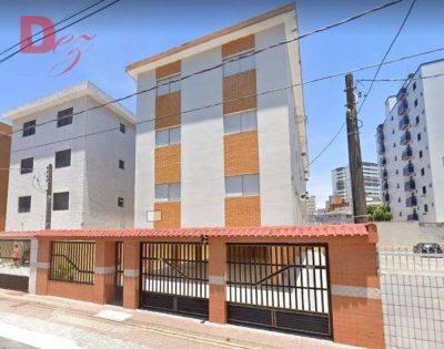 Apartamento, 2 quartos, 59 m² - Foto 1