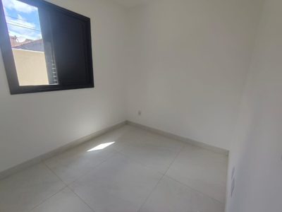 Apartamento, 2 quartos, 129 m² - Foto 3