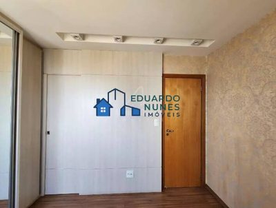 Apartamento, 2 quartos, 75 m² - Foto 3