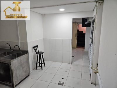 Prédio Inteiro, 340 m² - Foto 5