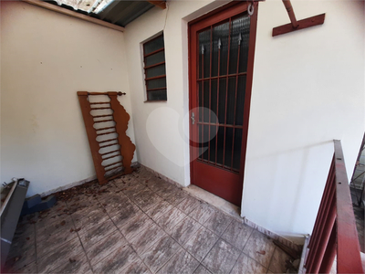 Casa, 2 quartos, 100 m² - Foto 1