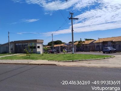 Casa, 2 quartos, 134 m² - Foto 1