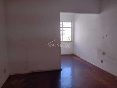 Apartamento, 1 quarto, 42 m² - Foto 1