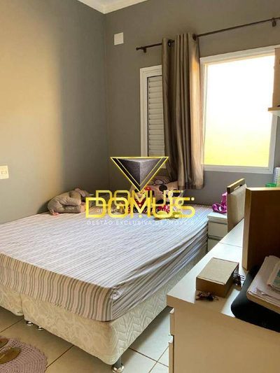 Apartamento, 2 quartos, 86 m² - Foto 4