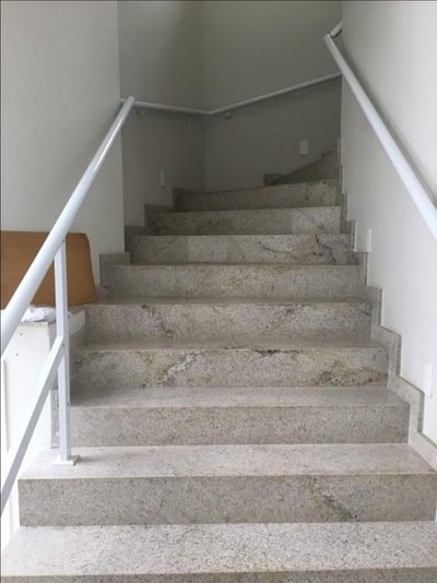 Sala-Conjunto, 145 m² - Foto 4