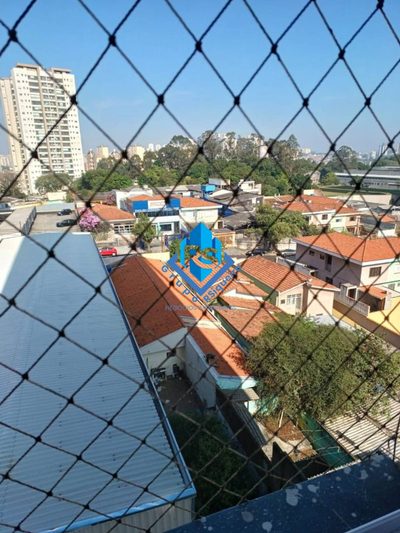 Apartamento, 3 quartos, 64 m² - Foto 3