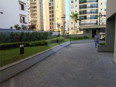 Apartamento, 3 quartos, 82 m² - Foto 1