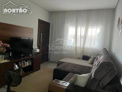 Casa, 3 quartos, 140 m² - Foto 4