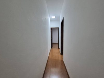 Casa, 2 quartos, 74 m² - Foto 4