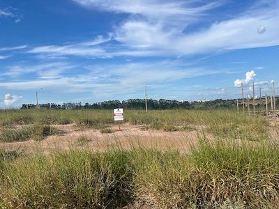 Terreno, 200 m² - Foto 4