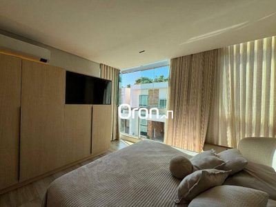 Sobrado, 3 quartos, 180 m² - Foto 5
