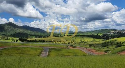 Terreno, 360 m² - Foto 1