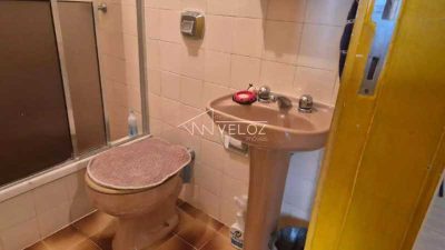 Apartamento, 2 quartos, 86 m² - Foto 3