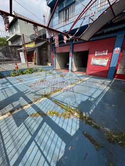 Prédio Inteiro - Foto 2