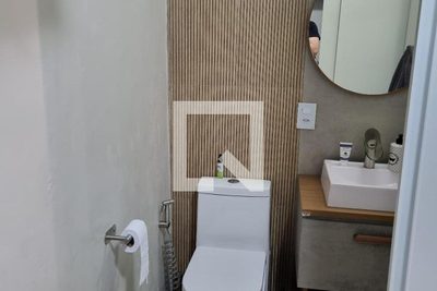 Casa, 2 quartos, 150 m² - Foto 5