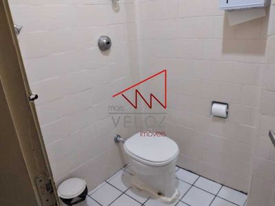 Sala-Conjunto, 60 m² - Foto 4