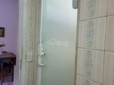 Apartamento, 2 quartos, 52 m² - Foto 1