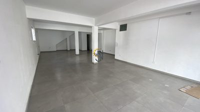 Sala-Conjunto, 70 m² - Foto 1
