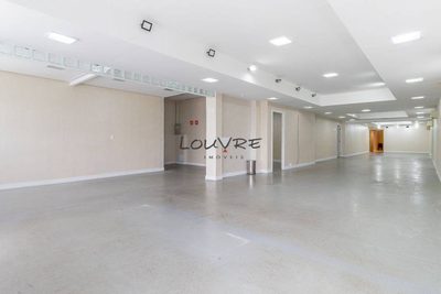 Casa, 550 m² - Foto 2