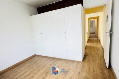 Loja-Salão, 193 m² - Foto 1