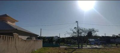 Terreno, 360 m² - Foto 3